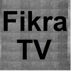 FikraTV आइकन