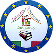 Icona Omnicomprensivo di San Salvo