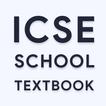 ”ICSE Books and Solution