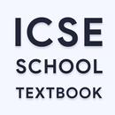 ICSE Books and Solution APK