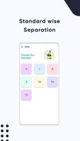 1 Schermata ICSE Books and Solution