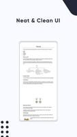3 Schermata ICSE Books and Solution
