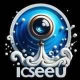 Icseeu APK