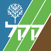 קקל דיווחי השקעה