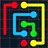 Link Dots:  Connect The Dots APK