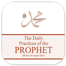 The Daily Practices of the Prophet-APK