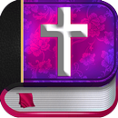 APK Id Alkitab