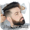Boys Men Hairstyles and Boys Hair cuts NEW 2019