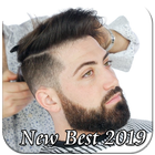 Boys Men Hairstyles and Boys Hair cuts NEW 2019 icône