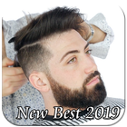 Boys Men Hairstyles and Boys Hair cuts NEW 2019 Zeichen