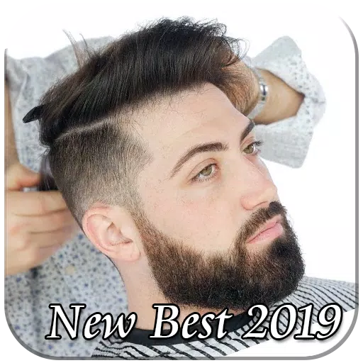 Boys Men Hairstyles and Boys Hair cuts NEW 2019 APK untuk Unduhan Android Boys Men Hairstyles and Boys Hair cuts NEW 2019 APK untuk Unduhan Android