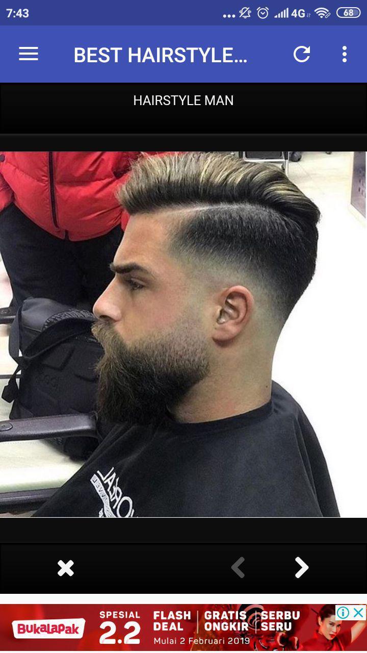 Featured image of post Boy Men Boy Hair Cutting Image - The men and boys of tiktok are perming their hair and having a blast.