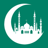 Bacaan Shalat Zeichen