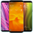Abstract Wallpaper APK