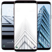 Architecture Wallpaper
