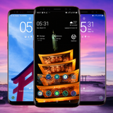Japanese Wallpaper HD APK