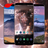 Volcano Wallpaper APK