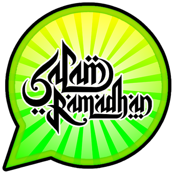 Stiker Bulan Ramadhan 2019 WAStickerApps for Android - APK Download