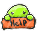 The Earth : Evolution