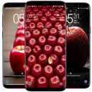 Apple Wallpaper APK