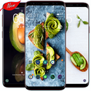Avocado Wallpaper APK