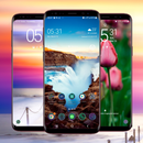 Beautiful Wallpaper APK
