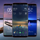 Boat Wallpaper APK