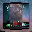 Camp Wallpaper APK