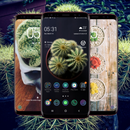 Cactus Wallpaper APK