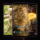 Cheetah Wallpaper APK