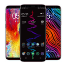 Colorful Wallpaper HD APK
