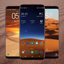 Desert Wallpaper APK