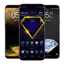 Diamond Wallpaper APK