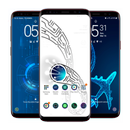 Digital Wallpaper HD APK