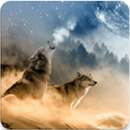 Fantasy Wallpaper APK
