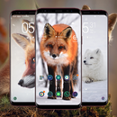 Fox Wallpaper APK