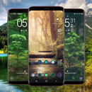 Jungle Wallpaper APK