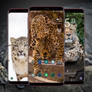 Leopard Wallpaper APK