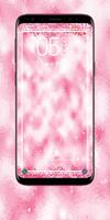 Light Pink Wallpaper 스크린샷 3