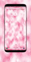 Light Pink Wallpaper स्क्रीनशॉट 3