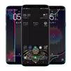 Mandala Wallpaper APK