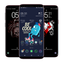 HD Wallpaper APK