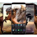 Horse Wallpaper APK