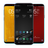 Solid Color Wallpaper APK