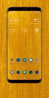 Solid Color Wallpaper screenshot 2