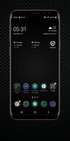 Solid Color Wallpaper screenshot 3