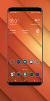 Nice Wallpaper โปสเตอร์
