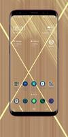 Nice Wallpaper ภาพหน้าจอ 2