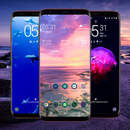Ocean Wallpaper APK