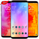 Pastel Color Wallpaper APK
